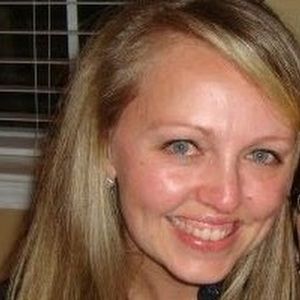 Meet your Posher, Mandy